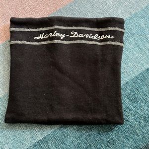 Harley-Davidson Neck Gator
